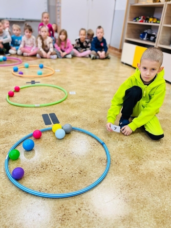 475060894_1124234086159483_3986536471759852906_n