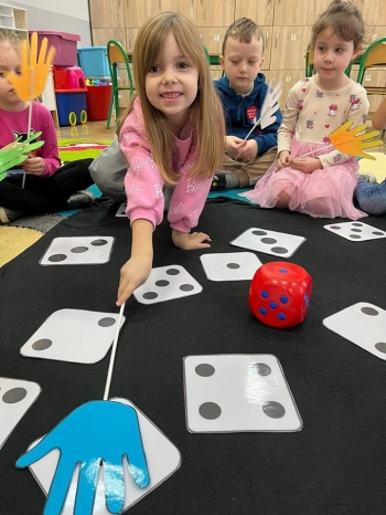 475434360_1124232916159600_6007966498975202195_n