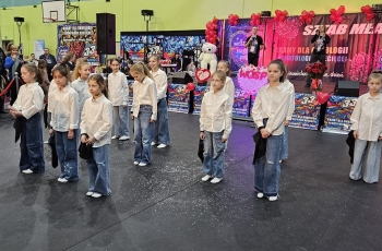 475154407_1123644982885060_1384315719352290164_n