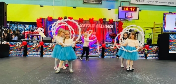 IMG-20250128-WA0013