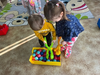 475164862_1125415479374677_7530044487154660848_n