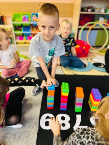475389318_1125857342663824_5134557464171681774_n
