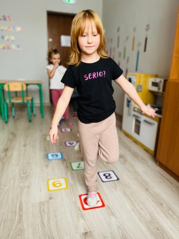 475767828_1125858042663754_7934729723788044459_n