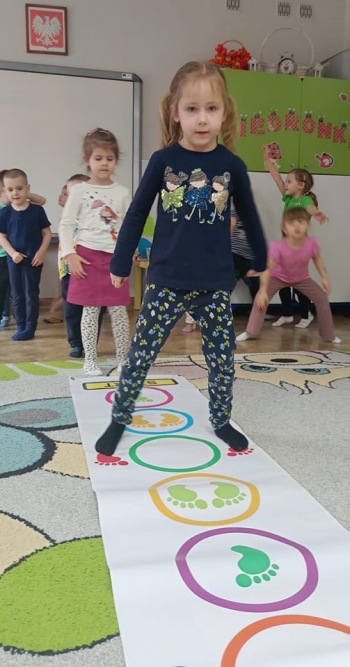 476458746_1133570678559157_6278664181946619188_n