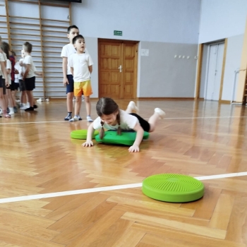 480572509_1140584187857806_1148999467663706784_n
