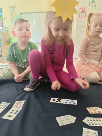 480525389_1141596251089933_5458244656652219548_n