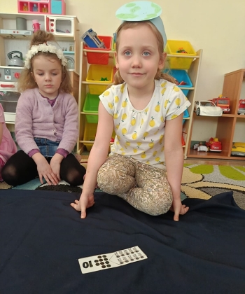 480837012_1141595894423302_4017141073313798942_n