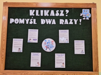 IMG-20250224-WA0003