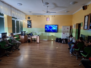IMG-20250224-WA0032