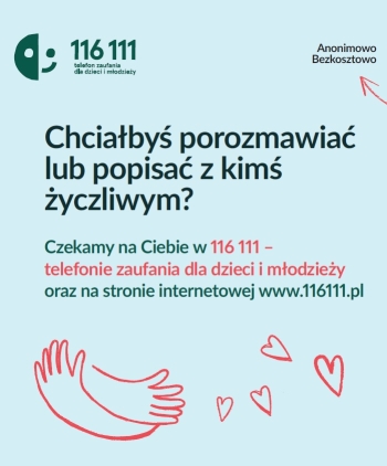 116111-ilustr_10.2024
