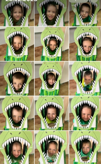 IMG-20250225-WA0013