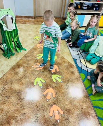 IMG-20250225-WA0024