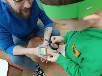 481237218_1145426524040239_6510832501306683516_n