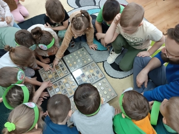 481765049_1145426387373586_5565140442058898094_n