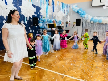 IMG-20250227-WA0032
