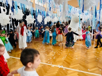 IMG-20250227-WA0036