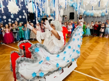 IMG-20250227-WA0065