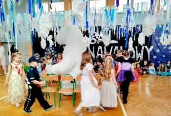 IMG-20250227-WA0072