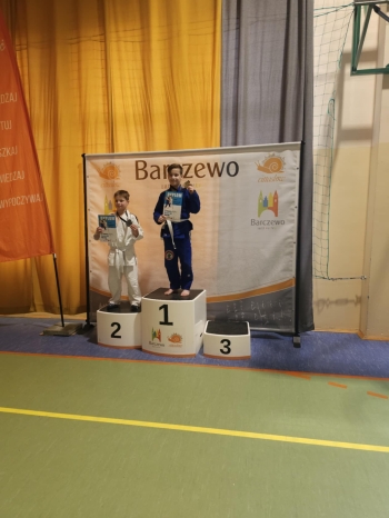 480610275_1145288037387421_3982369898601720526_n