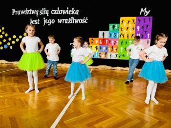 IMG-20250306-WA0050