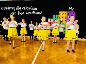 IMG-20250306-WA0055