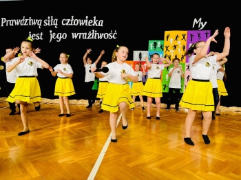 IMG-20250306-WA0059
