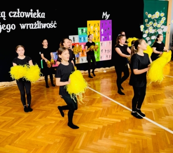 IMG-20250306-WA0069