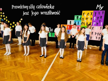 IMG-20250306-WA0075