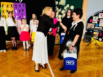 IMG-20250306-WA0105