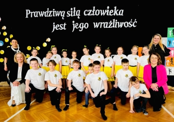 IMG-20250306-WA0109