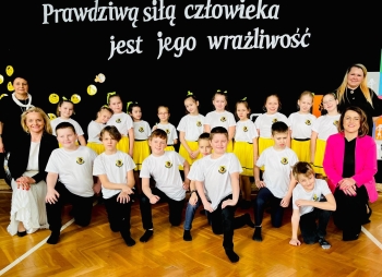 IMG-20250306-WA0113