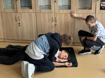 IMG-20250311-WA0026