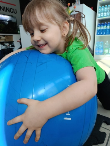 IMG-20250311-WA0125