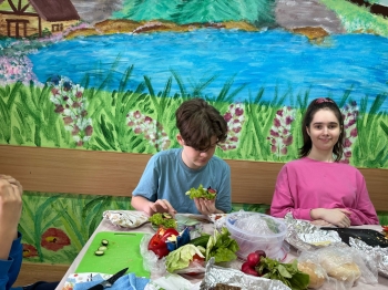 IMG-20250313-WA0001