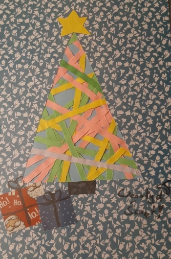 13e2d7f4-56ba-4599-b2de-cf0d91717cd6