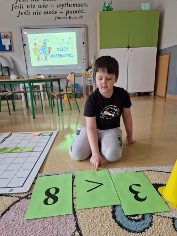 483755404_1158311932751698_7275183851727147422_n