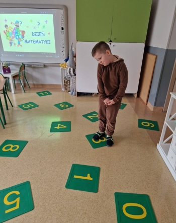 483859750_1158307489418809_3387632341863331569_n