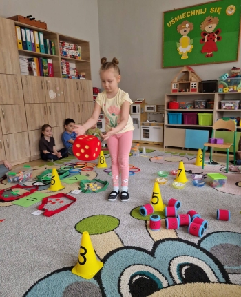 484010856_1158307272752164_6128266453713220076_n