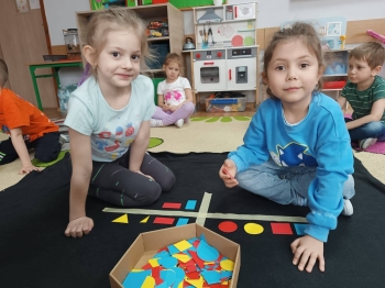 484103995_1158310292751862_6989342326760597464_n
