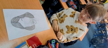 IMG-20250317-WA0001
