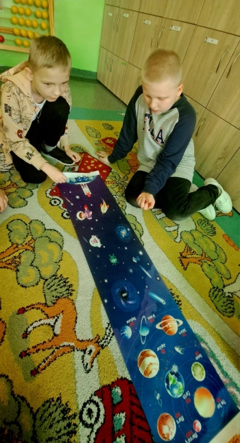IMG-20250317-WA0026