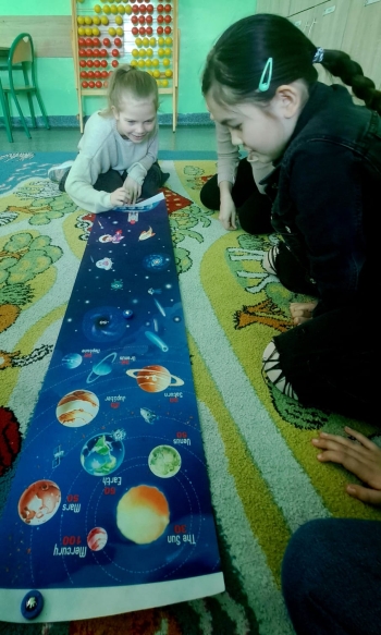 IMG-20250317-WA0028