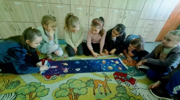 IMG-20250317-WA0031