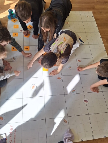 IMG-20250317-WA0018