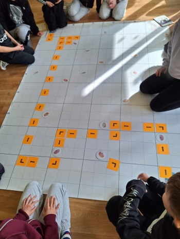 IMG-20250317-WA0022