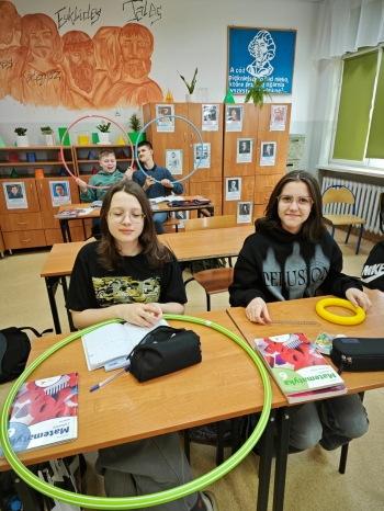 IMG-20250317-WA0079