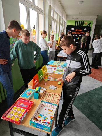 IMG-20250317-WA0080