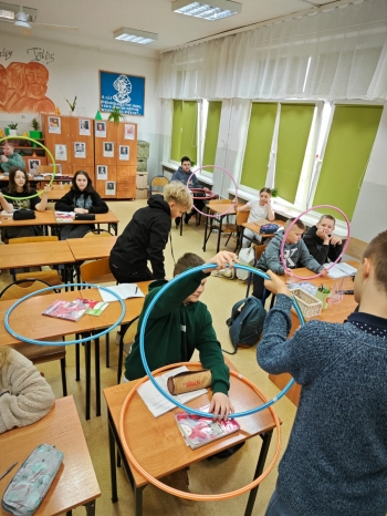 IMG-20250317-WA0081
