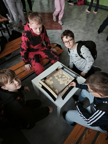 IMG-20250317-WA0082