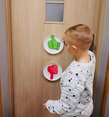 484495629_1161828129066745_1458931430719036162_n